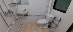 Botanic Gardens Mansion (D10), Apartment #482797511